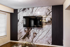 Marble Wall Panel 2