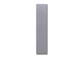 Small Wall Panels Stone Gray 2