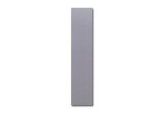 Small Wall Panels Stone Gray 2