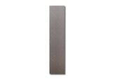 Small Wall Panels Stone Gray