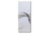Marble Wall Panel 6