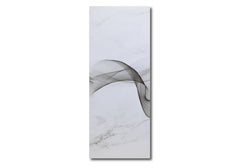 Marble Wall Panel 6