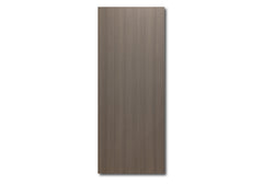 Large Wall Panel Taupe Grey