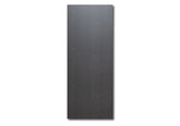 Large Wall Panel Stone Gray
