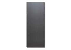 Large Wall Panel Stone Gray