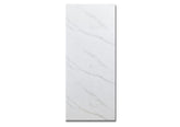 Marble Wall Panel 5