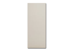 Large Wall Panel Milk White