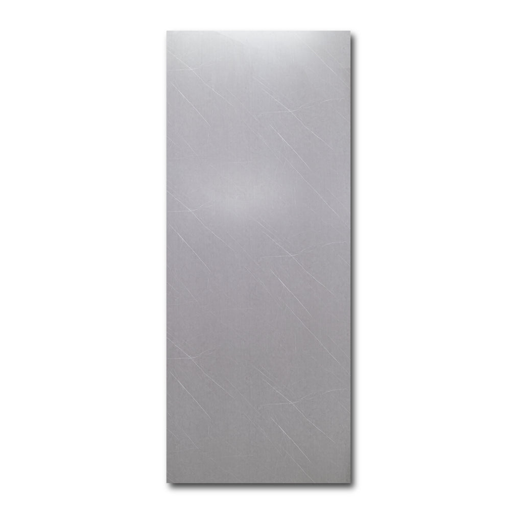 Stone Gray 2 | PVC Composite Wall Panel | RichVaugh Canada – RichVaugh ...