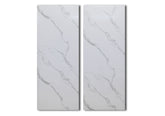 Marble Wall Panel 7