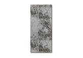 Marble Wall Panel Matte Pandora