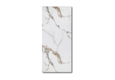 Marble Wall Panel Bulgari