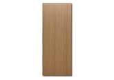 Oak wall Panel Canada Toronto