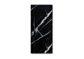 Marble Wall Panel Black