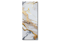 Marble Wall Panel 10