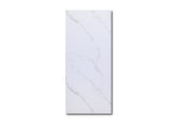 Marble Wall Panel White
