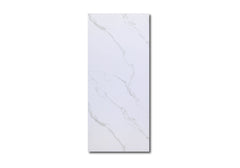 Marble Wall Panel White