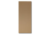 Large Wall Panel Weave Mocha