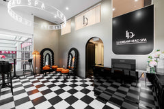 Large Wall Panel Metal Silver