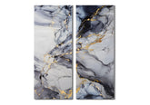 Marble Wall Panel 9