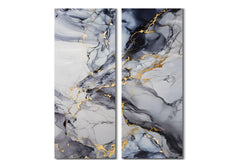 Marble Wall Panel 9