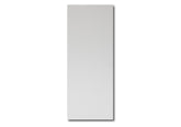Large Wall Panel Weave White