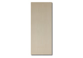 Large Wall Panel Travertine Beige