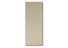Large Wall Panel Travertine Beige
