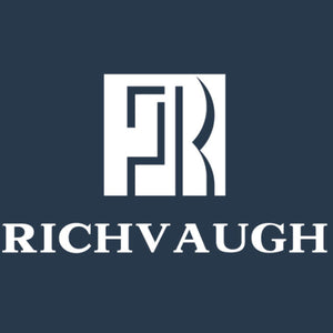 RichVaugh Wall Panel
