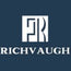 RichVaugh Wall Panel