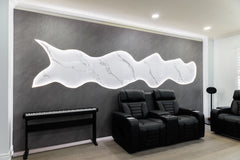 Marble Wall Panel 7