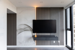 Marble Wall Panel 6