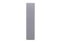 Small Wall Panels Stone Gray 2