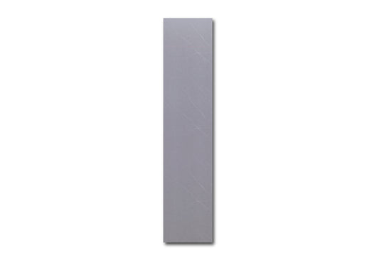 Small Wall Panels Stone Gray