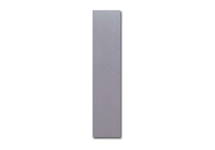 Small Wall Panels Stone Gray 2 – waterproof shower wall panel in Toronto, Canada