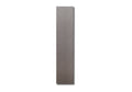 Small Wall Panels Stone Gray