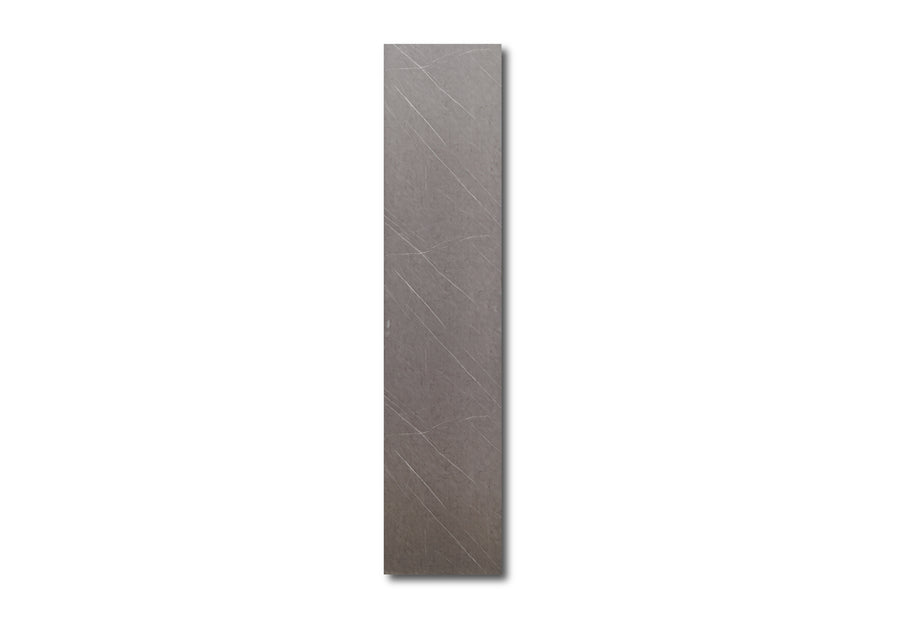 Small Wall Panels Stone Gray – waterproof shower wall panel in Toronto, Canada