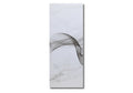 Marble Wall Panel 6 Silk Flow UV Gloss Seamless Look