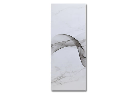 Marble Wall Panel 5