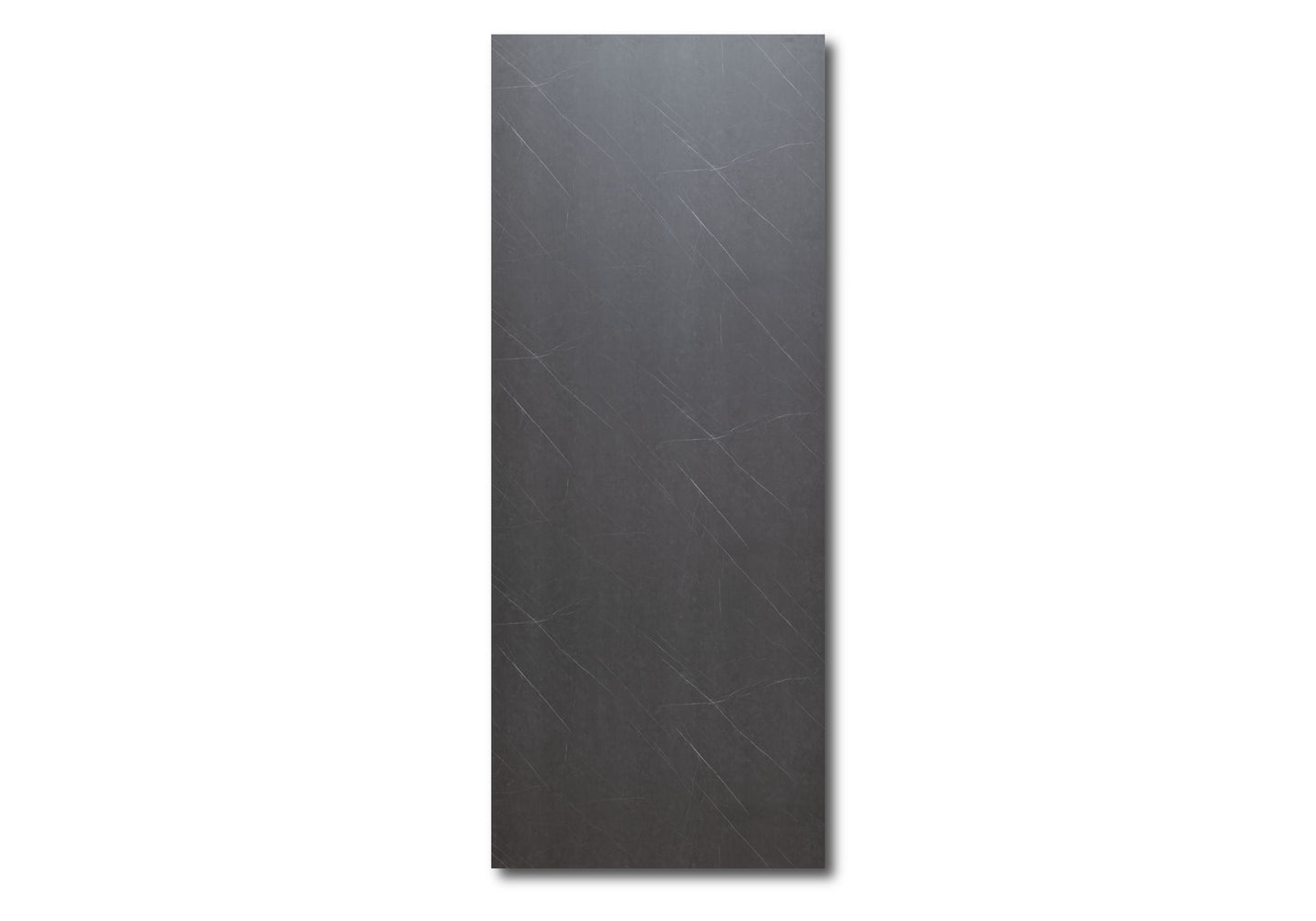 Large Wall Panel Concrete Stone Gray