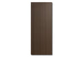 Large Wall Panel Mocha Oak