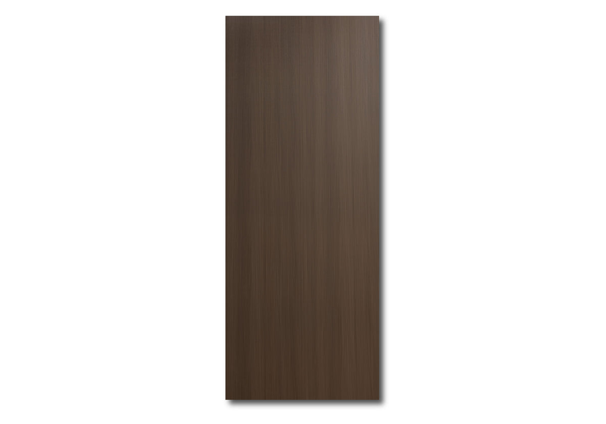 Large Wall Panel Mocha Oak