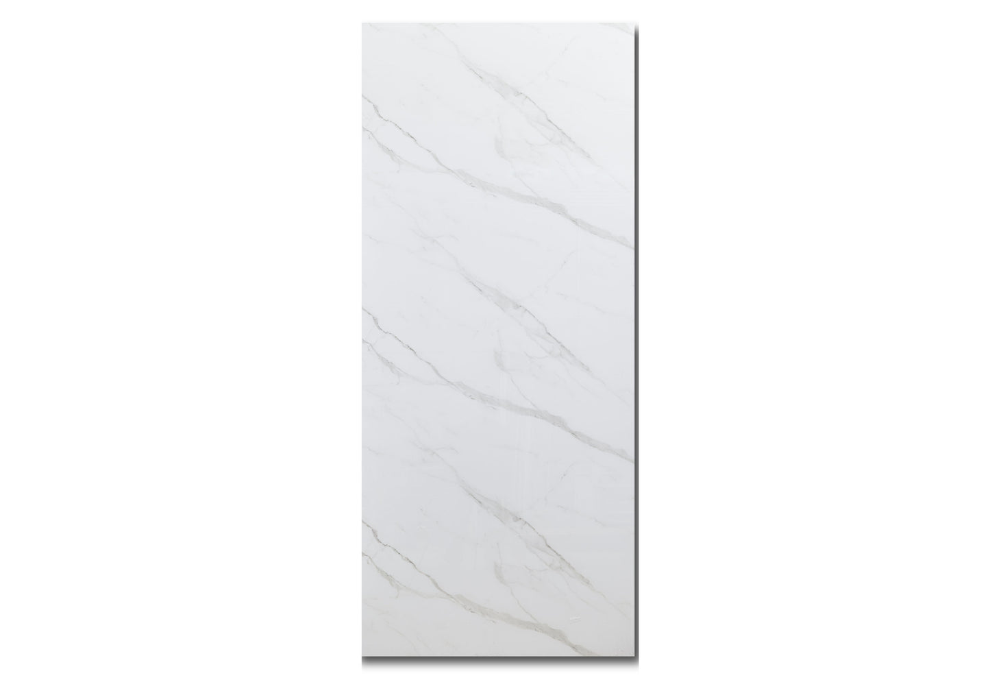 Marble Wall Panel 6