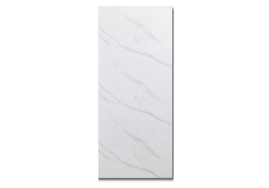 Marble Wall Panel 6