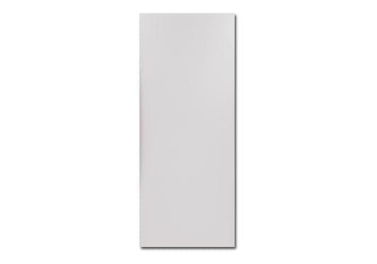 Large Wall Panel Bulk Gray