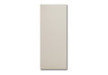 Large Wall Panel Milk White