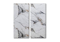 Marble Wall Panel 1 Patek Philippe UV Gloss Seamless Look