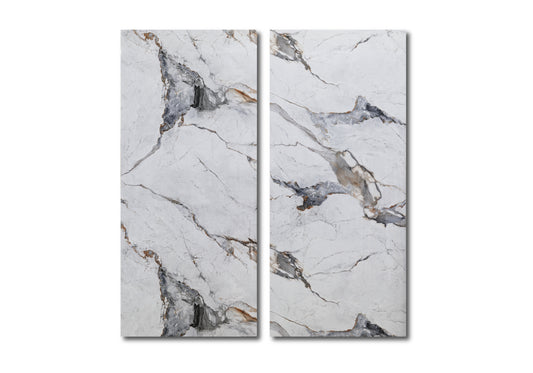 Marble Wall Panel 1