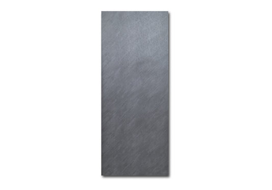 Large Wall Panel Bulk Gray