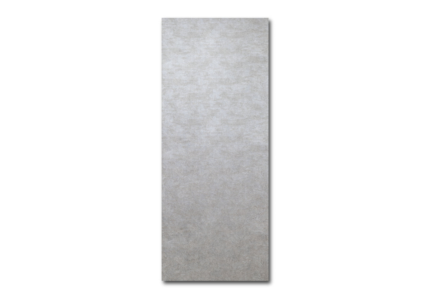 Large Wall Panel Concrete Gray