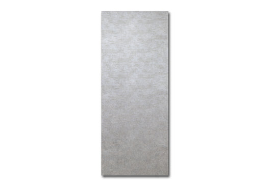 Large Wall Panel Concrete Gray